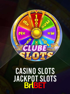 Descubra a Essência do Brlbet: Nossa História e Compromissos