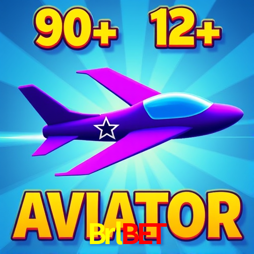 Explorando a Categoria de Eventos em Apostas na Brlbet