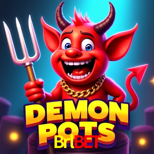 Descubra a Essência do Brlbet: Nossa História e Compromissos