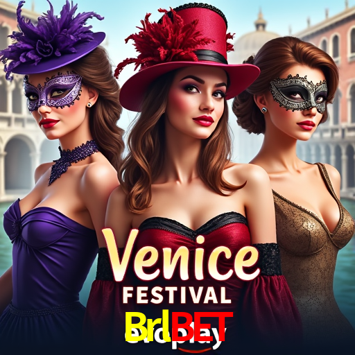 Apostas Esportivas na Brlbet: Um Guia Completo