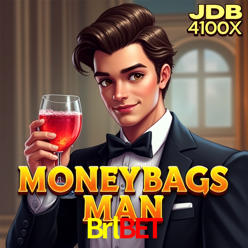 A Popularidade dos Caça-Níqueis no Brlbet