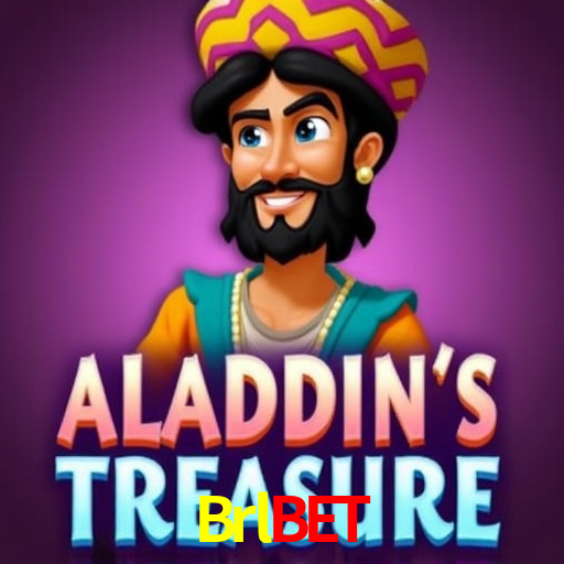 Apostas Esportivas na Brlbet: Um Guia Completo