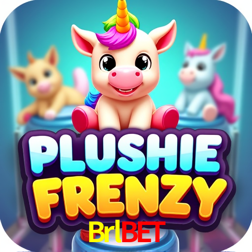 Inovações de Jogos na Brlbet: O Futuro das Experiências Interativas