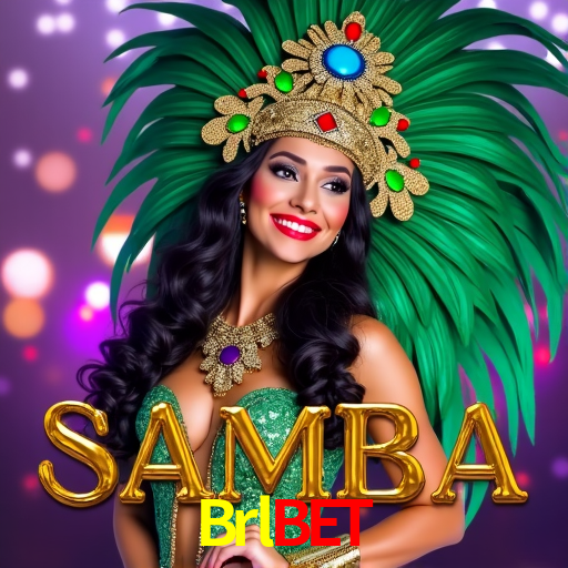 Apostas Esportivas na Brlbet: Um Guia Completo