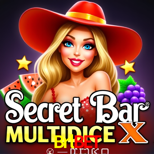 Descubra a Magia dos Jogos de Arcade no Brlbet