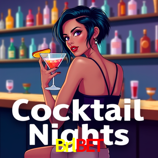 A Emoção da Loteria na Brlbet: Uma Chance de Mudança de Vida