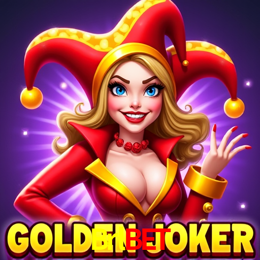 Descubra o Programa VIP da Brlbet: Vantagens Exclusivas para Jogadores