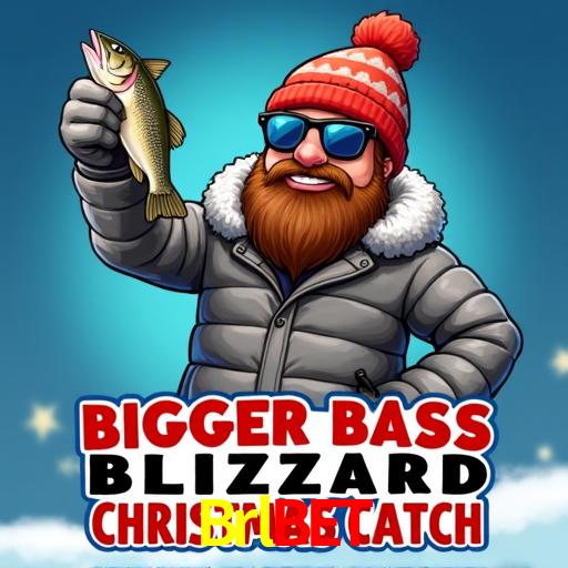 Desvendando o Mundo dos Jogos Virtuais na Brlbet