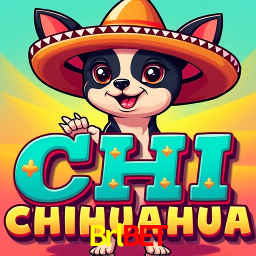 A Emoção da Loteria na Brlbet: Uma Chance de Mudança de Vida