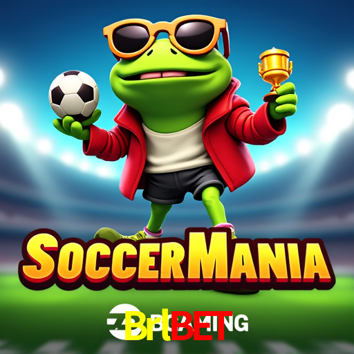 A Revolução dos Jogos Mobile: Diversão na Palma da Mão