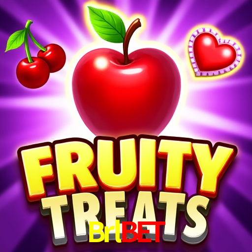 A Emoção da Loteria na Brlbet: Uma Chance de Mudança de Vida