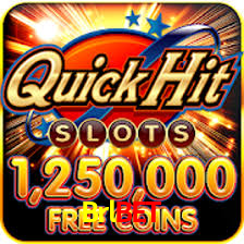 Descubra a Magia dos Jogos de Arcade no Brlbet