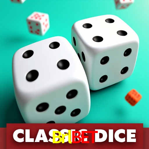 A Popularidade dos Caça-Níqueis no Brlbet